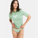 roxy-whole-hearted-ss-magio-gunaikeio
