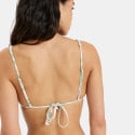 ROXY Women's Top Swimwear