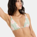 ROXY Women's Top Swimwear