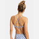 ROXY Women's Top Swimwear