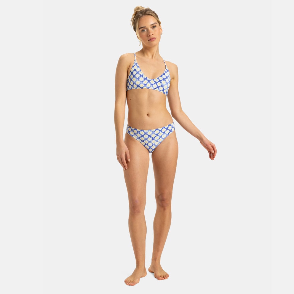 ROXY Women's Top Swimwear
