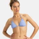 ROXY Women's Top Swimwear