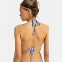ROXY Women's Top Swimwear