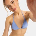 ROXY Women's Top Swimwear