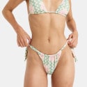 ROXY Women's Bottom Swimwear