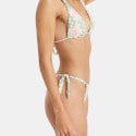 ROXY Women's Bottom Swimwear