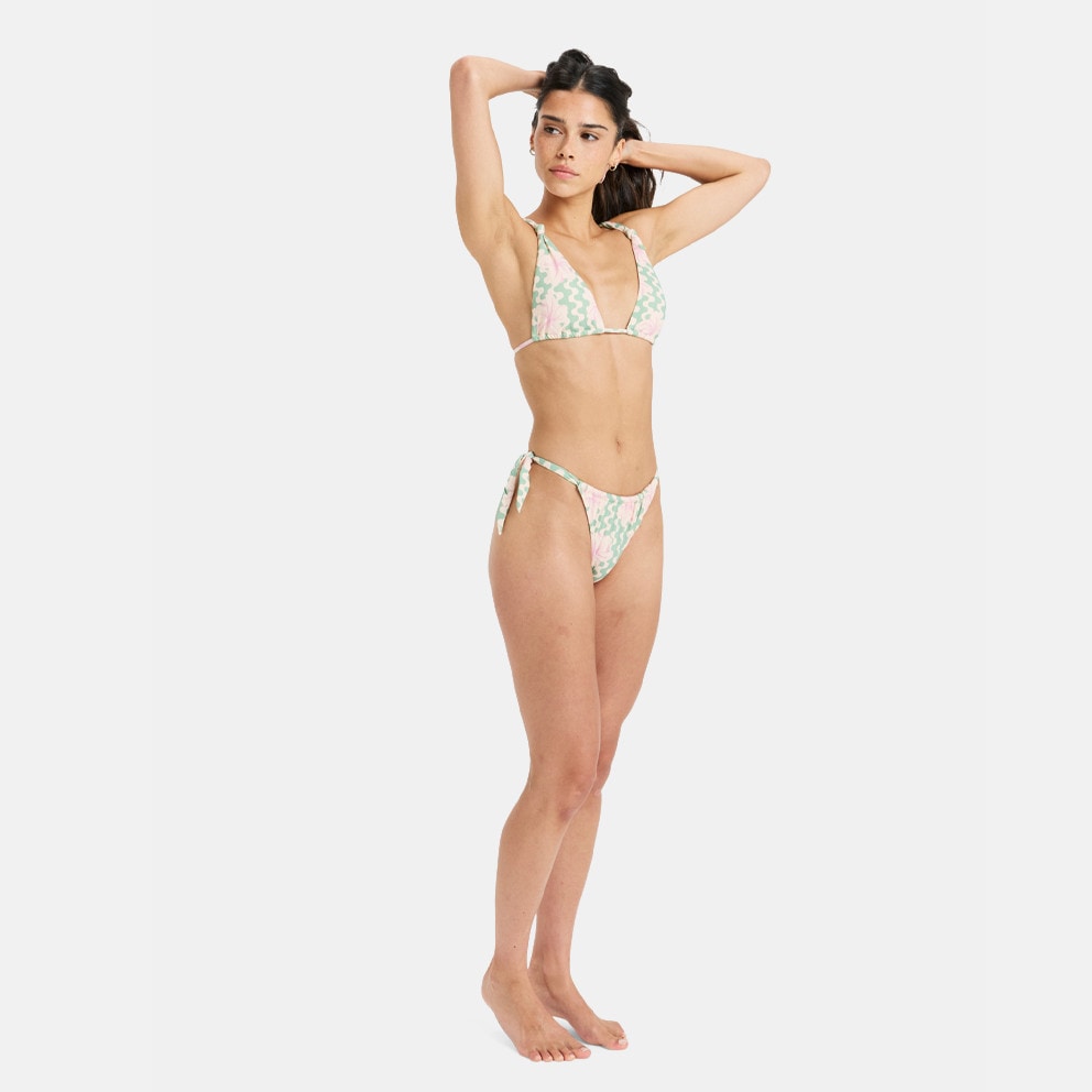 ROXY Women's Bottom Swimwear
