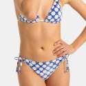 ROXY Women's Bottom Swimwear