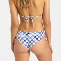 ROXY Women's Bottom Swimwear