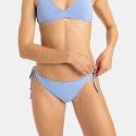 roxy-beach-classics-ts-bikini-magio-gunaikeio