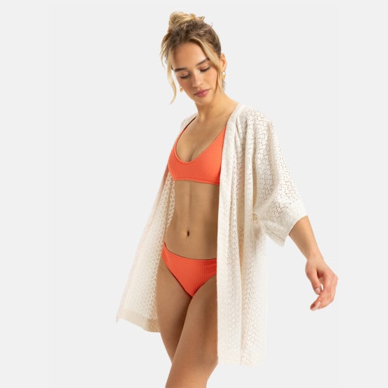 Roxy Fun Swell Μαγιο Γυναικειο
