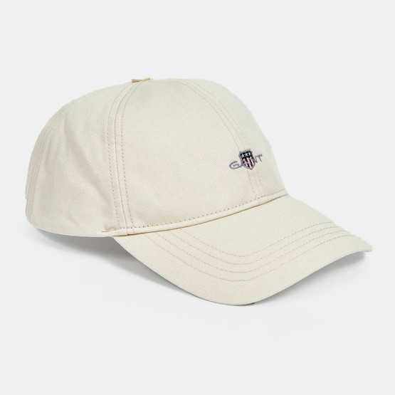 Gant Hat