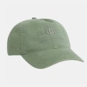 Gant Hat