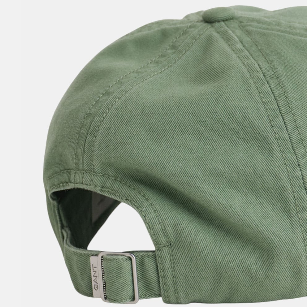Gant Hat
