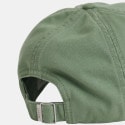 Gant Hat