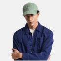 Gant Hat