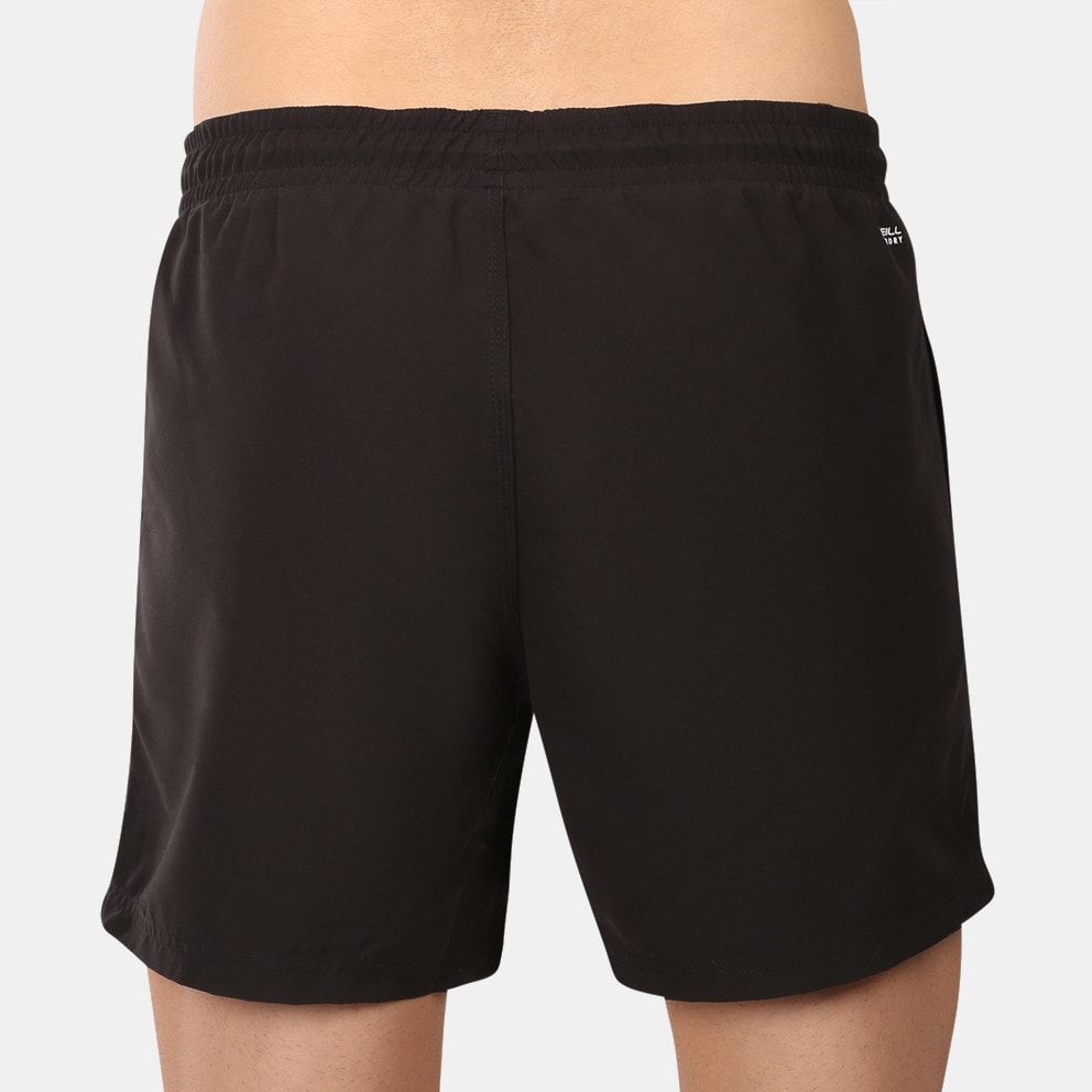 O'Neill Men's Swim Shorts