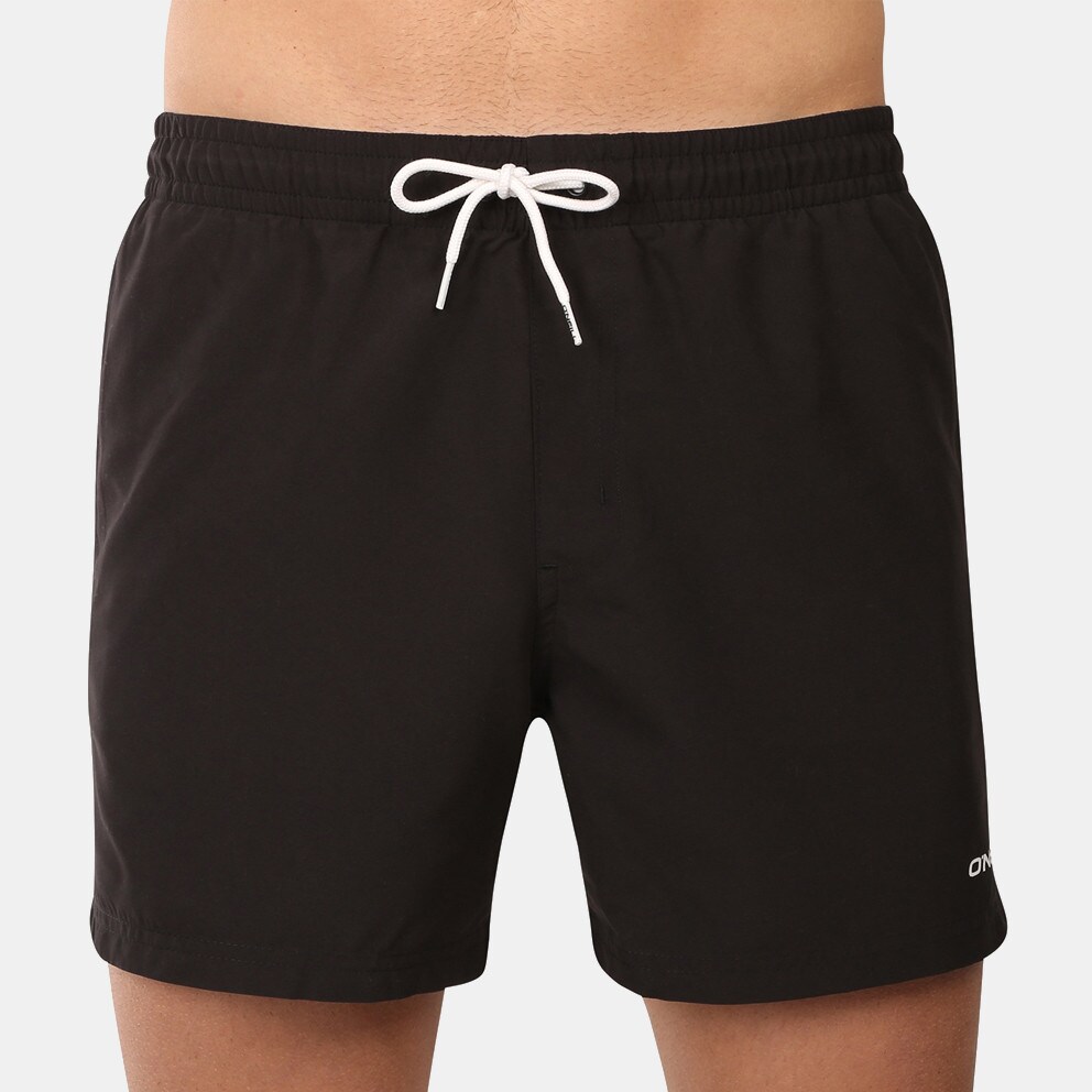 O'Neill Men's Swim Shorts