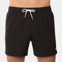 O'Neill Men's Swim Shorts