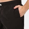 O'Neill Men's Swim Shorts