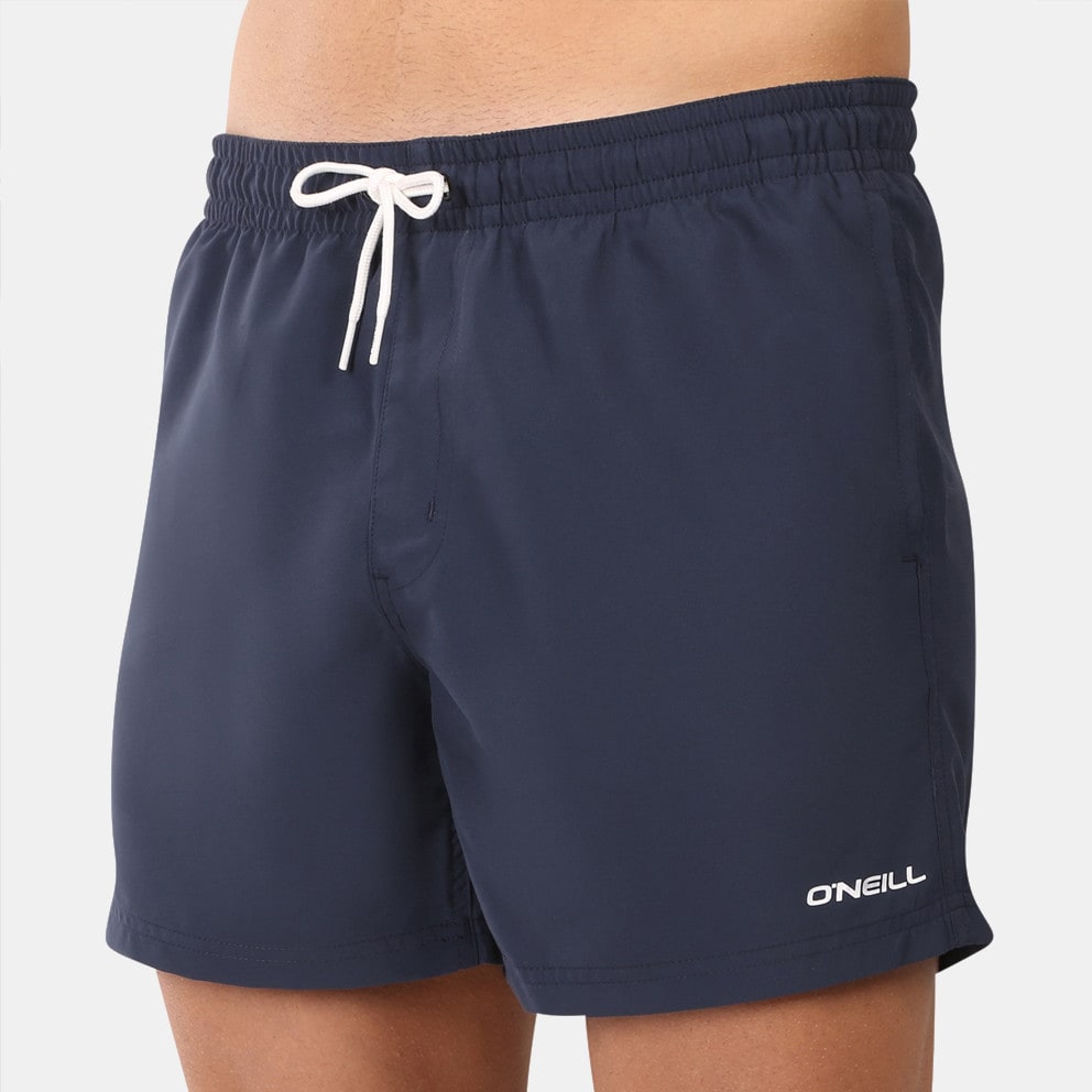O'Neill Men's Swim Shorts