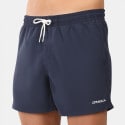 O'Neill Men's Swim Shorts