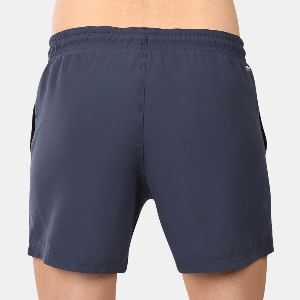 O'Neill Men's Swim Shorts