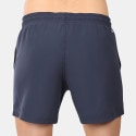 O'Neill Men's Swim Shorts