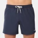 O'Neill Men's Swim Shorts