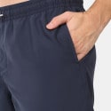 O'Neill Men's Swim Shorts