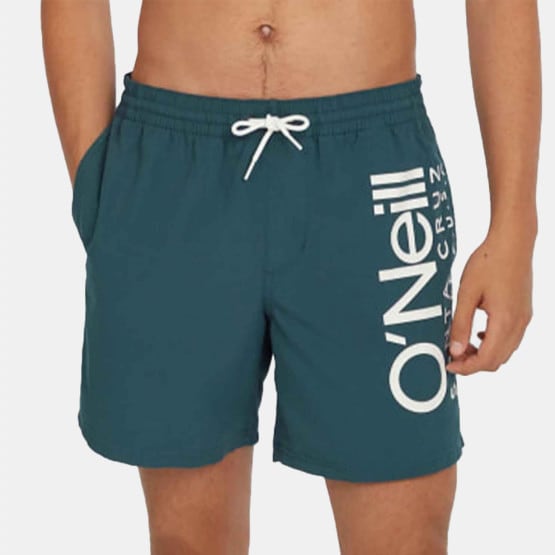 O'Neill Original Cali 16 Ανδρικό Σορτς Μαγιό