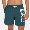O'Neill Original Cali 16 Men's Swim Shorts