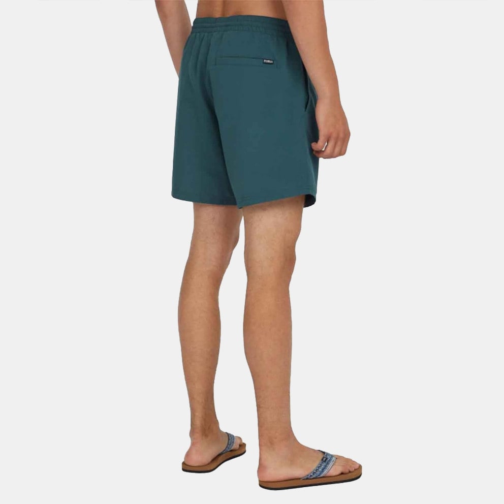 O'Neill Original Cali 16 Men's Swim Shorts