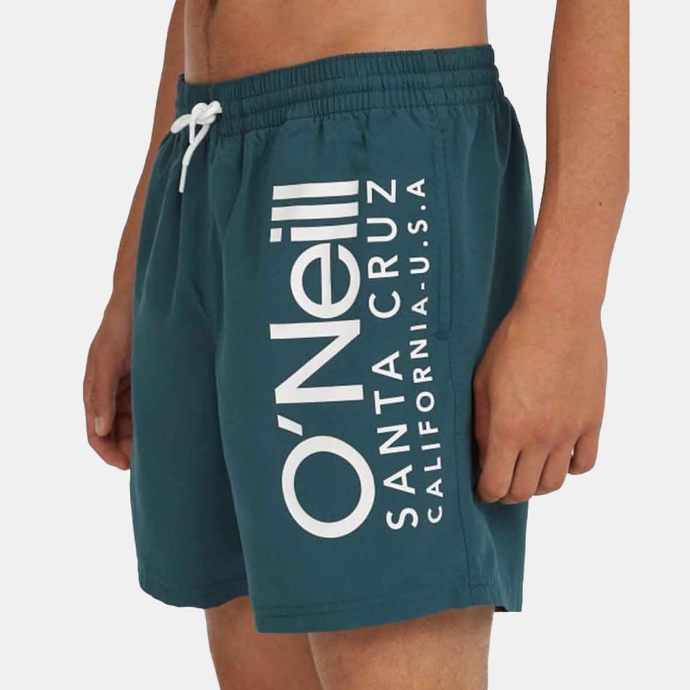 O'Neill Original Cali 16 Men's Swim Shorts