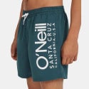 O'Neill Original Cali 16 Men's Swim Shorts