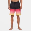 O'Neill Hyperfreak Heat Block 21 Men's Swimwear Shorts
