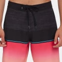 O'Neill Hyperfreak Heat Block 21 Men's Swimwear Shorts