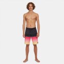 O'Neill Hyperfreak Heat Block 21 Men's Swimwear Shorts