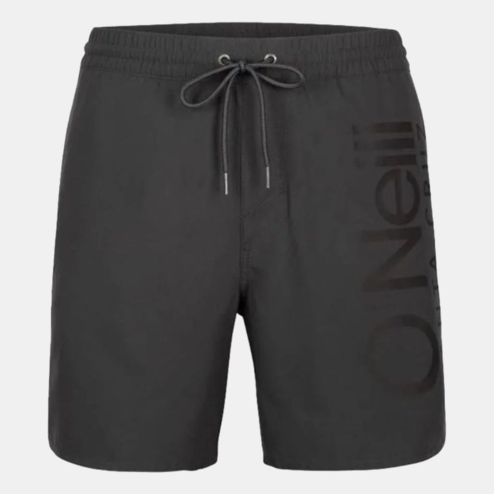 O'Neill Original Cali Men's Swim Shorts