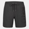 O'Neill Original Cali Men's Swim Shorts
