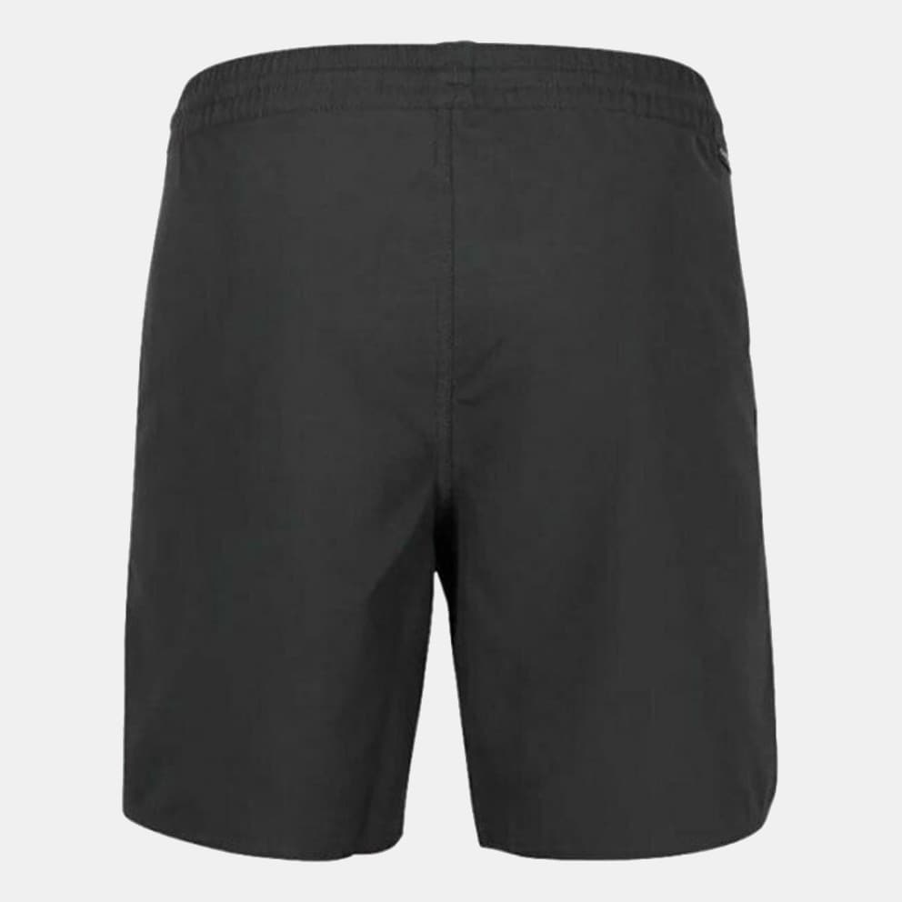 O'Neill Original Cali Men's Swim Shorts