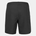 O'Neill Original Cali Men's Swim Shorts