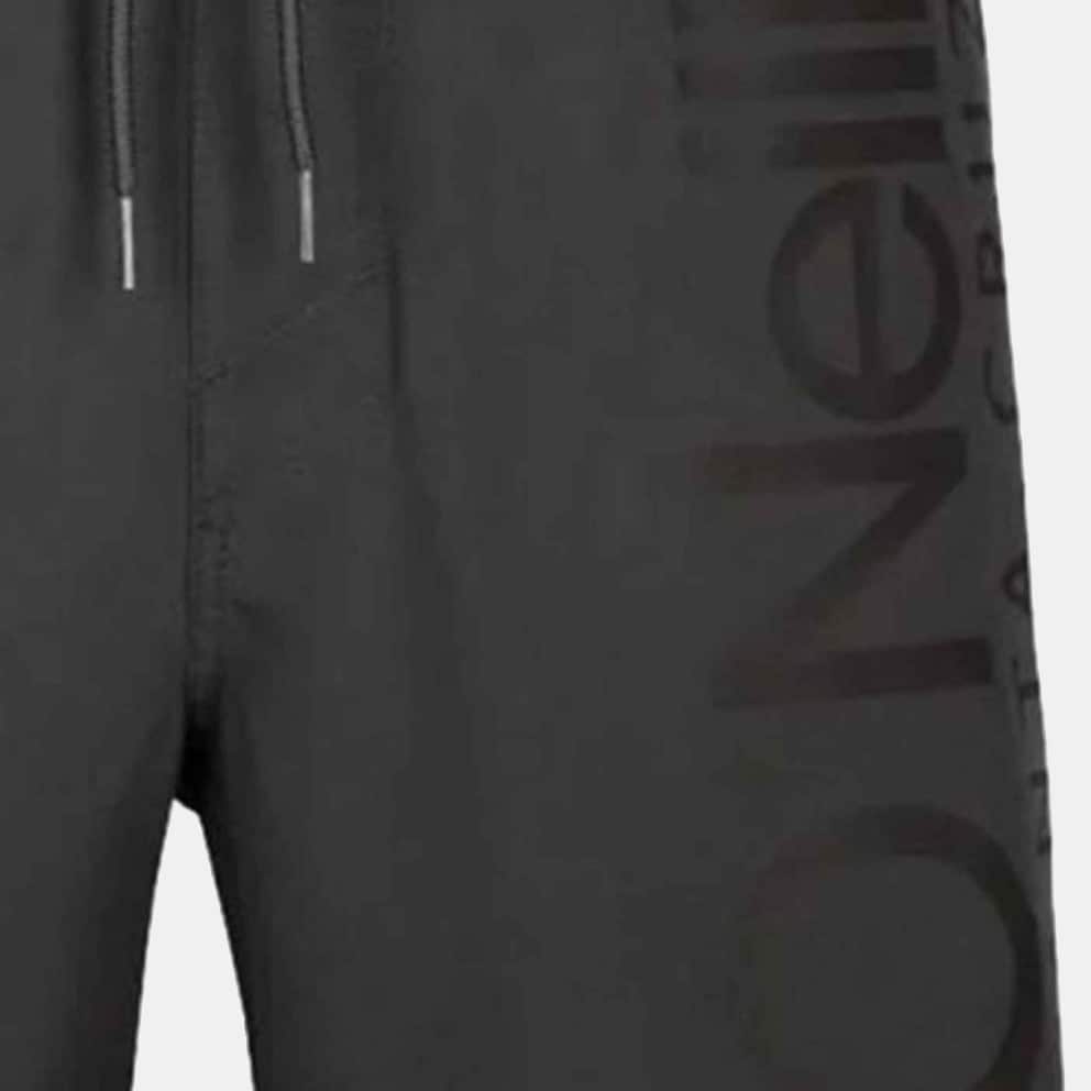 O'Neill Original Cali Men's Swim Shorts