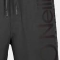 O'Neill Original Cali Men's Swim Shorts