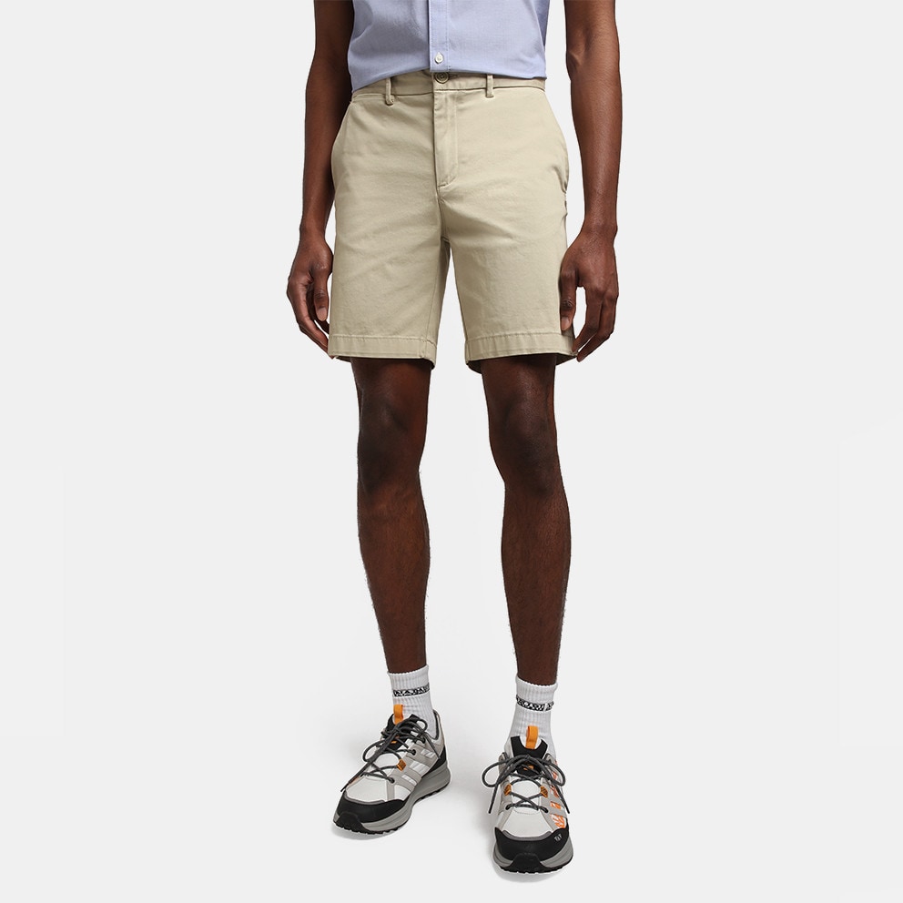 Napapijri Men's Shorts