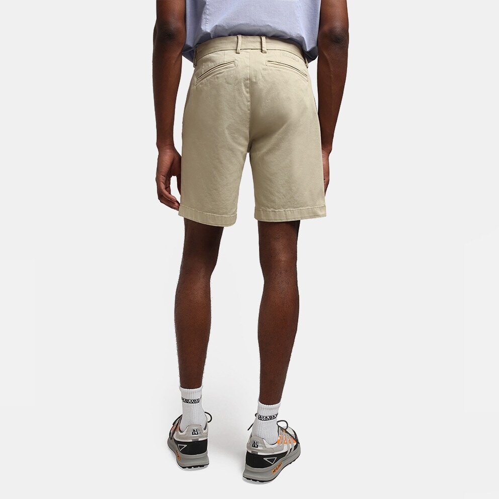 Napapijri Men's Shorts