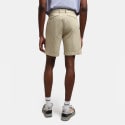 Napapijri Men's Shorts