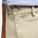 Napapijri Men's Shorts