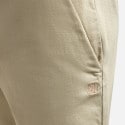 Napapijri Men's Shorts