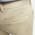 Napapijri Men's Shorts